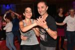 2026 01 11 Station Danse 024